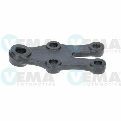 distriauto7-816467