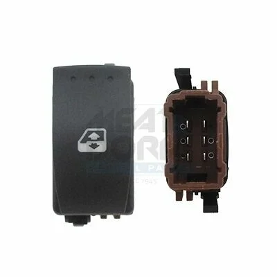 distriauto7-816501