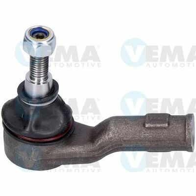 distriauto7-816521
