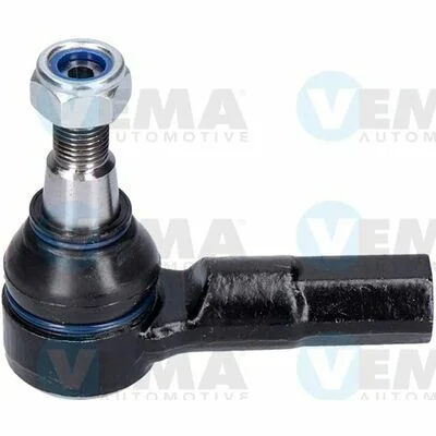 distriauto7-816555