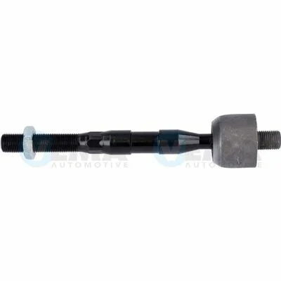 distriauto7-816617