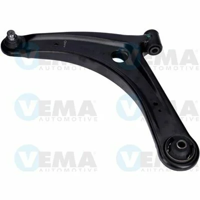 distriauto7-816716