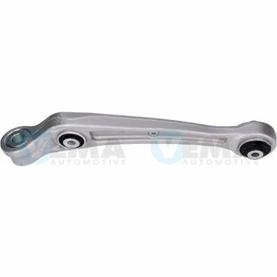 distriauto7-816920
