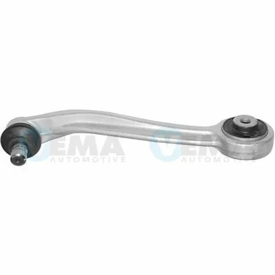 distriauto7-816937