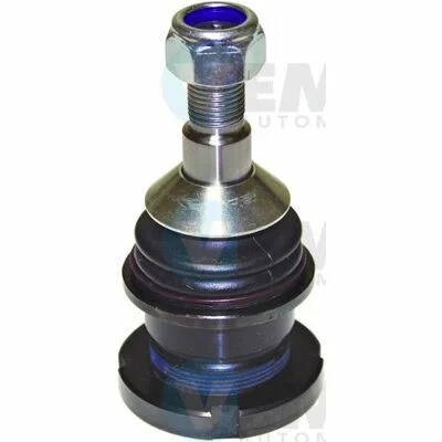 distriauto7-816997