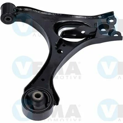distriauto7-817008