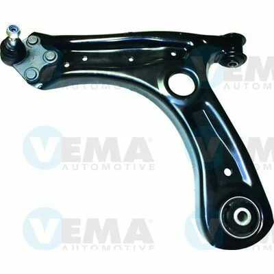 distriauto7-817039