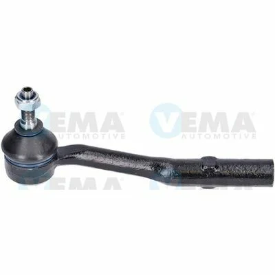 distriauto7-817049