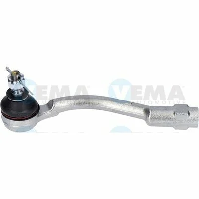 distriauto7-817054
