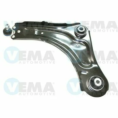 distriauto7-817077
