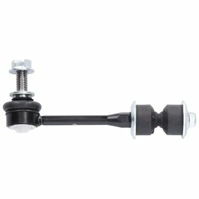 distriauto7-817172