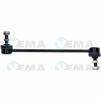 distriauto7-817465