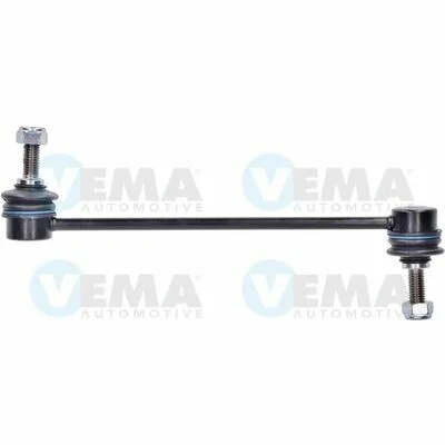 distriauto7-817504