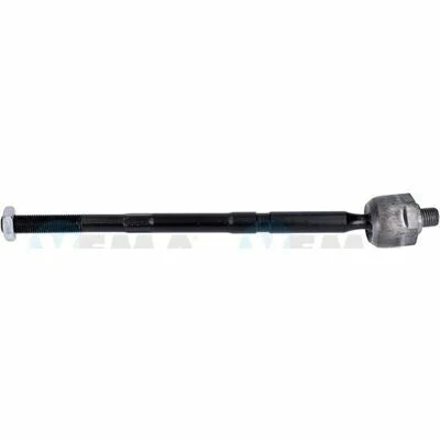 distriauto7-817529