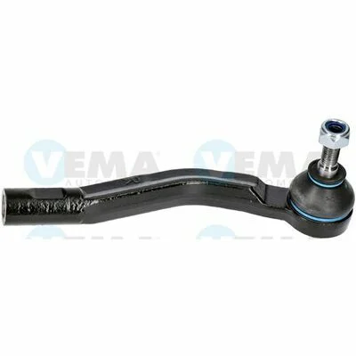 distriauto7-817596