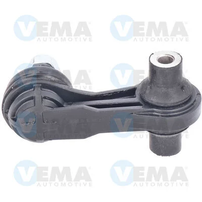 distriauto7-817971