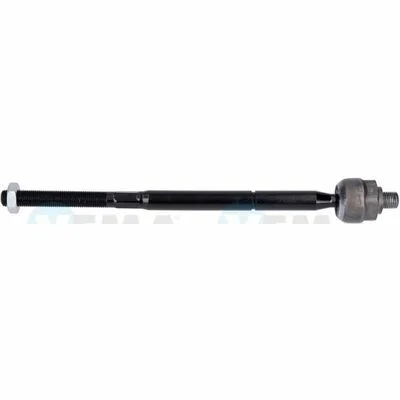 distriauto7-817993