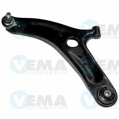 distriauto7-818105