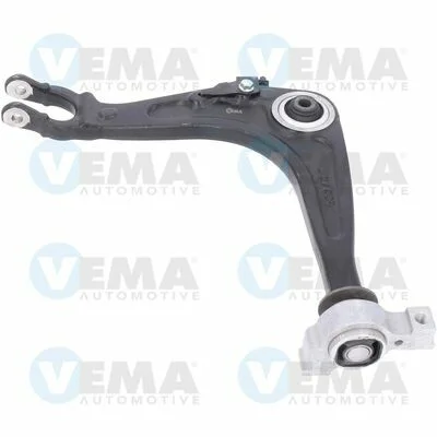 distriauto7-818150