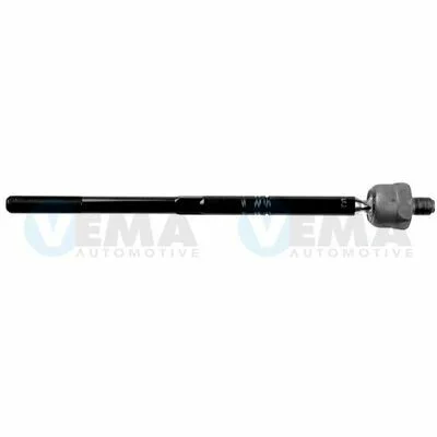 distriauto7-818169
