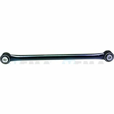 distriauto7-818193