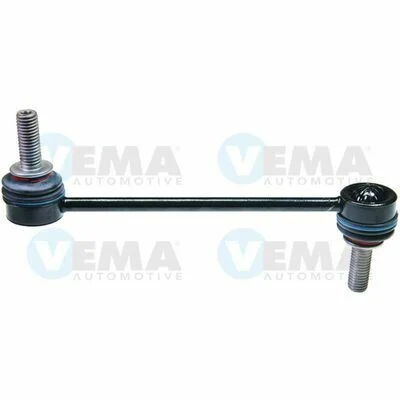 distriauto7-818279