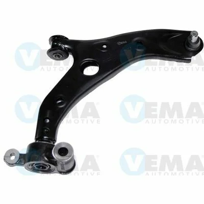 distriauto7-818346