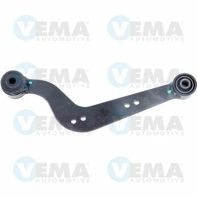 distriauto7-818446