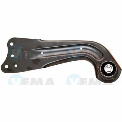 distriauto7-818485