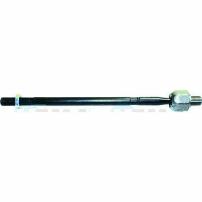 distriauto7-818864