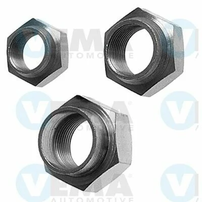 distriauto7-818985