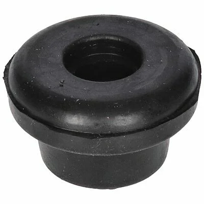 distriauto7-818990
