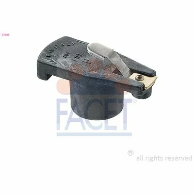 distriauto7-819069