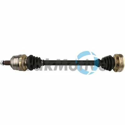 distriauto7-819234