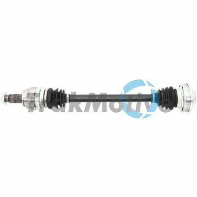 distriauto7-819255