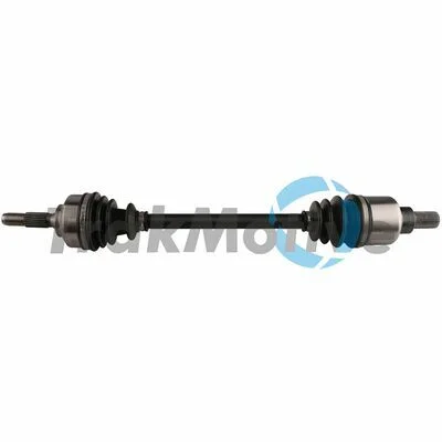 distriauto7-819279