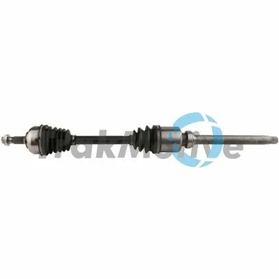 distriauto7-819285