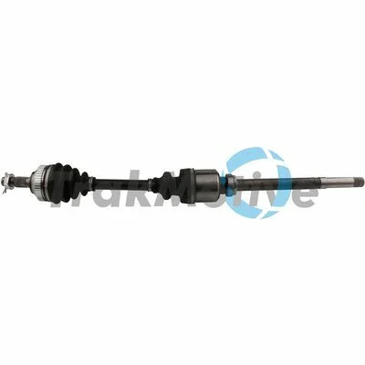 distriauto7-819336