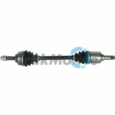 distriauto7-819366