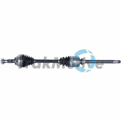 distriauto7-819428