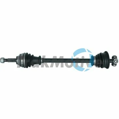 distriauto7-819443