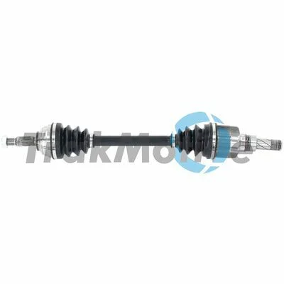 distriauto7-819466