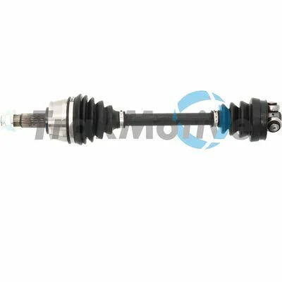 distriauto7-819498