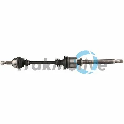 distriauto7-820022