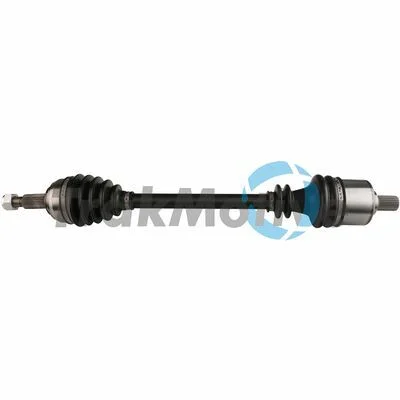 distriauto7-820026