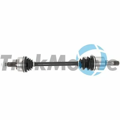 distriauto7-820136