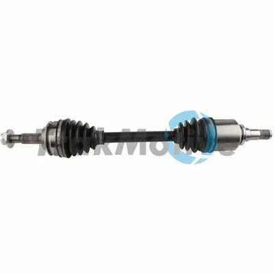 distriauto7-820194