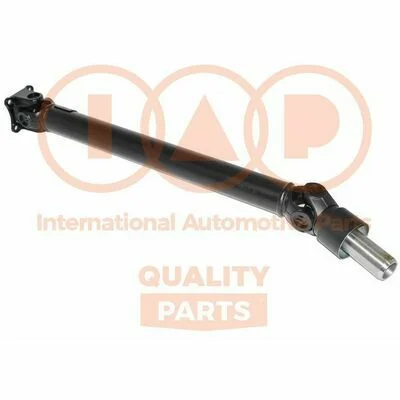 distriauto7-820491