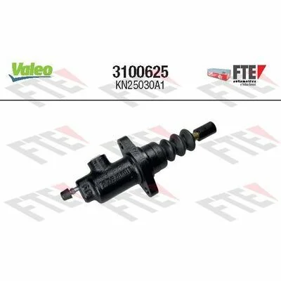 distriauto7-820840