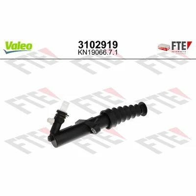 distriauto7-820869